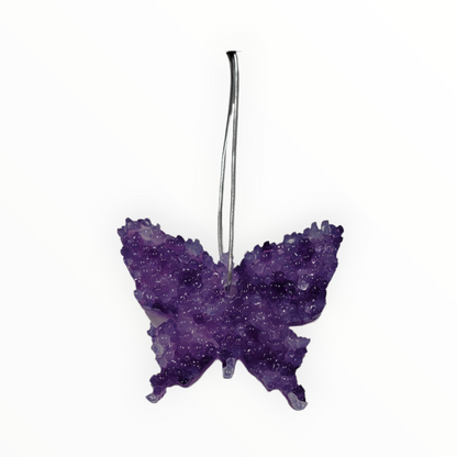 Butterfly Air Freshener