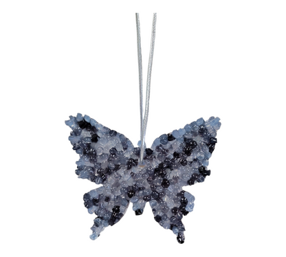 Butterfly Air Freshener