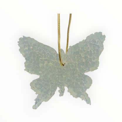 Butterfly Air Freshener