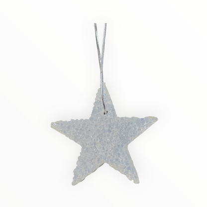 Star Air Freshener
