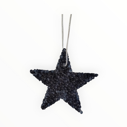 Star Air Freshener