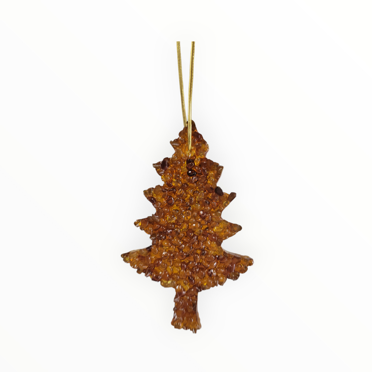 Pine Tree Air Freshener