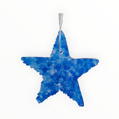Star Air Freshener