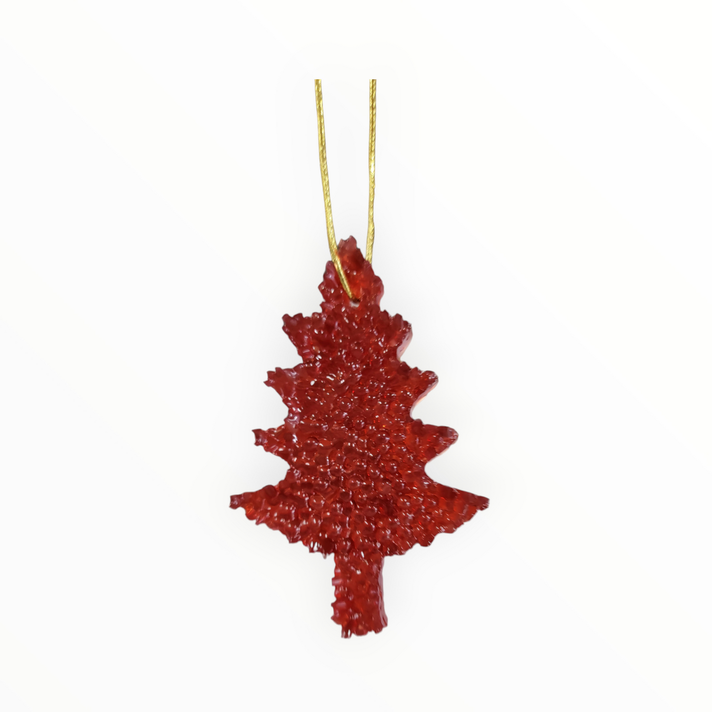 Pine Tree Air Freshener