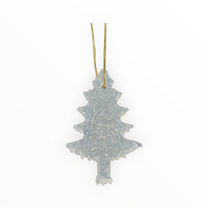 Pine Tree Air Freshener