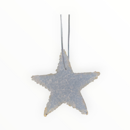 Star Air Freshener