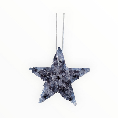 Star Air Freshener