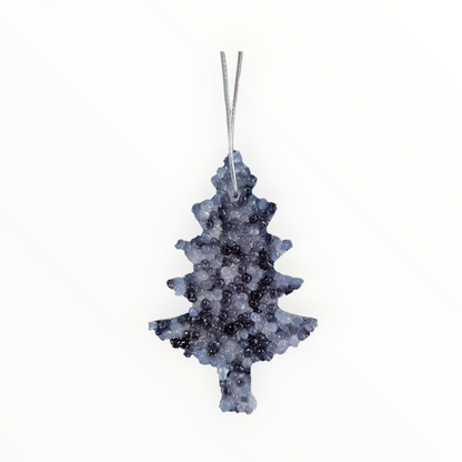 Pine Tree Air Freshener