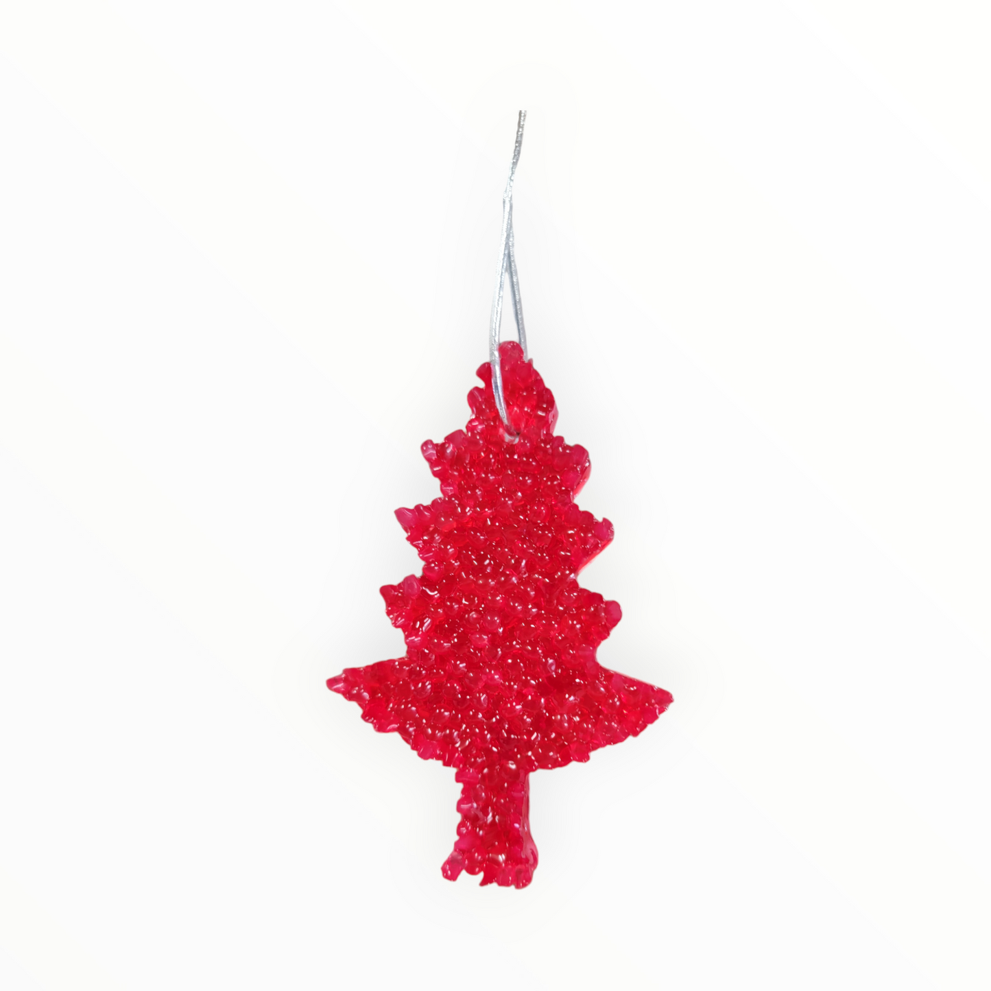 Pine Tree Air Freshener