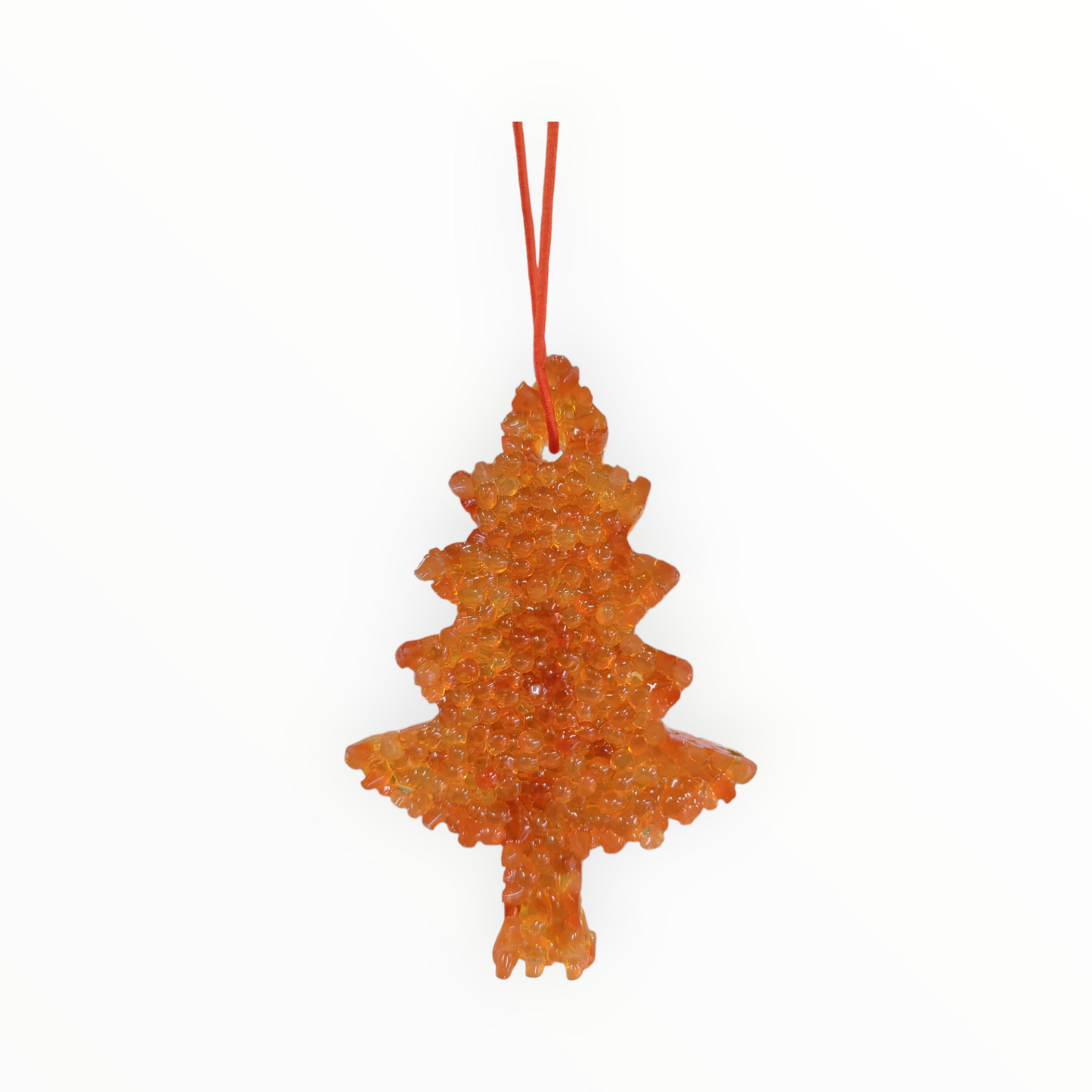 Pine Tree Air Freshener