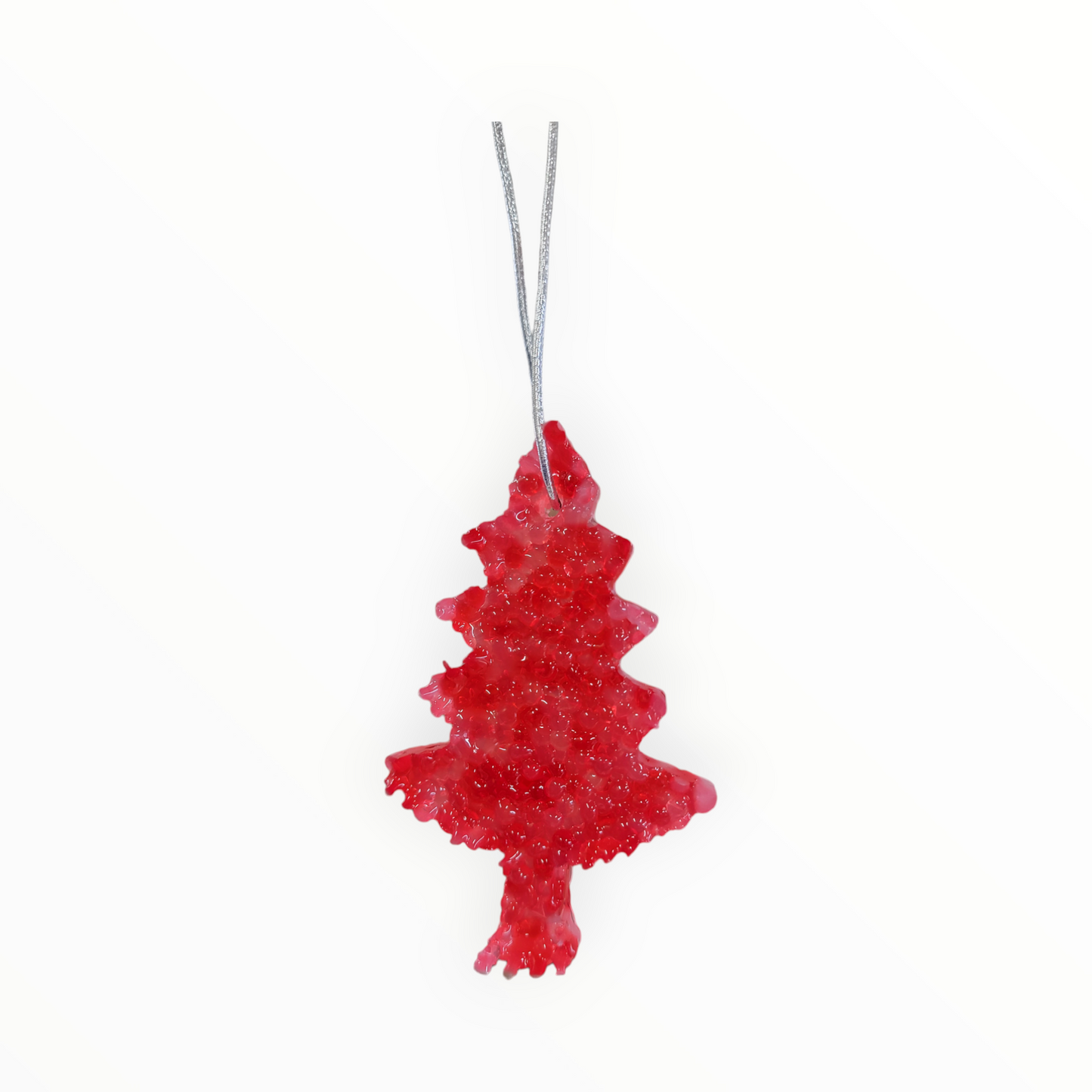 Pine Tree Air Freshener