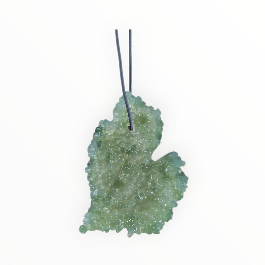 Revive & Unwind - Michigan Mitten Air Freshener