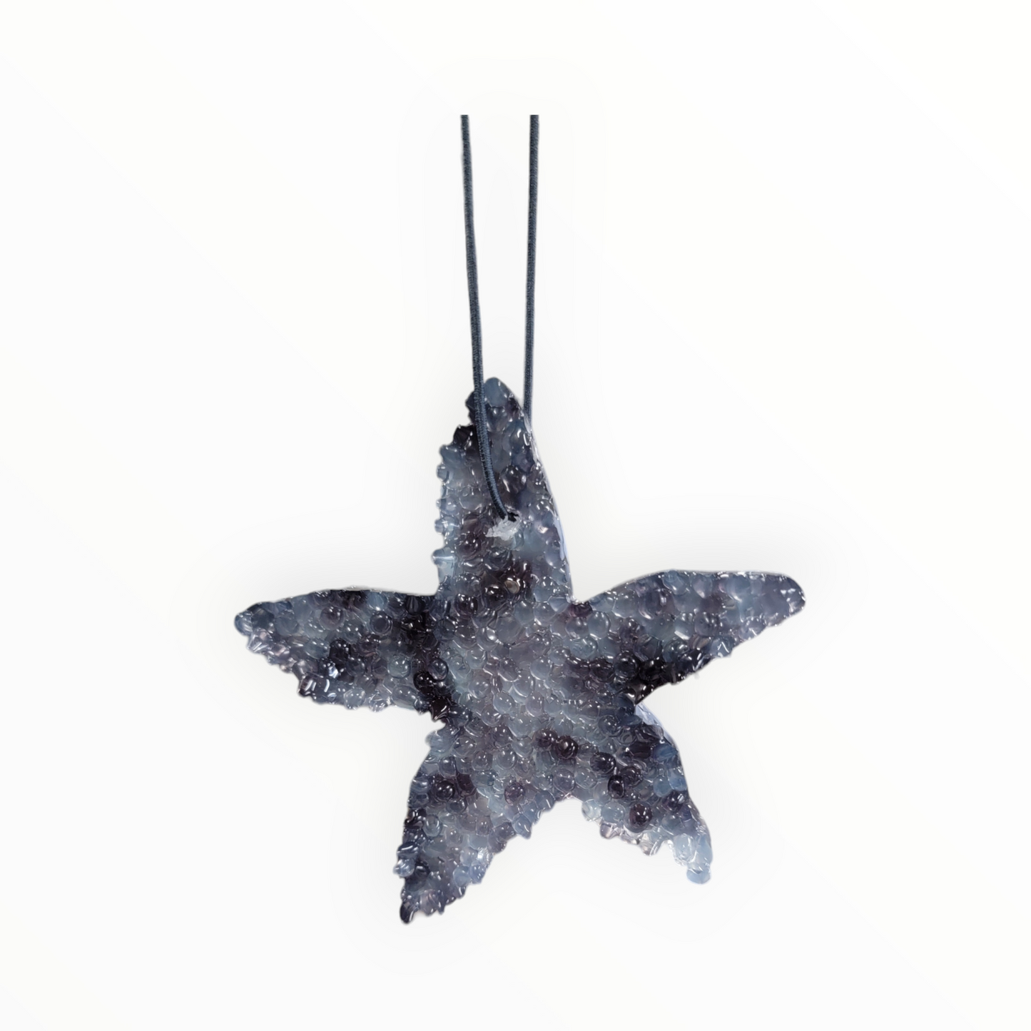 Star Fish Air Freshener