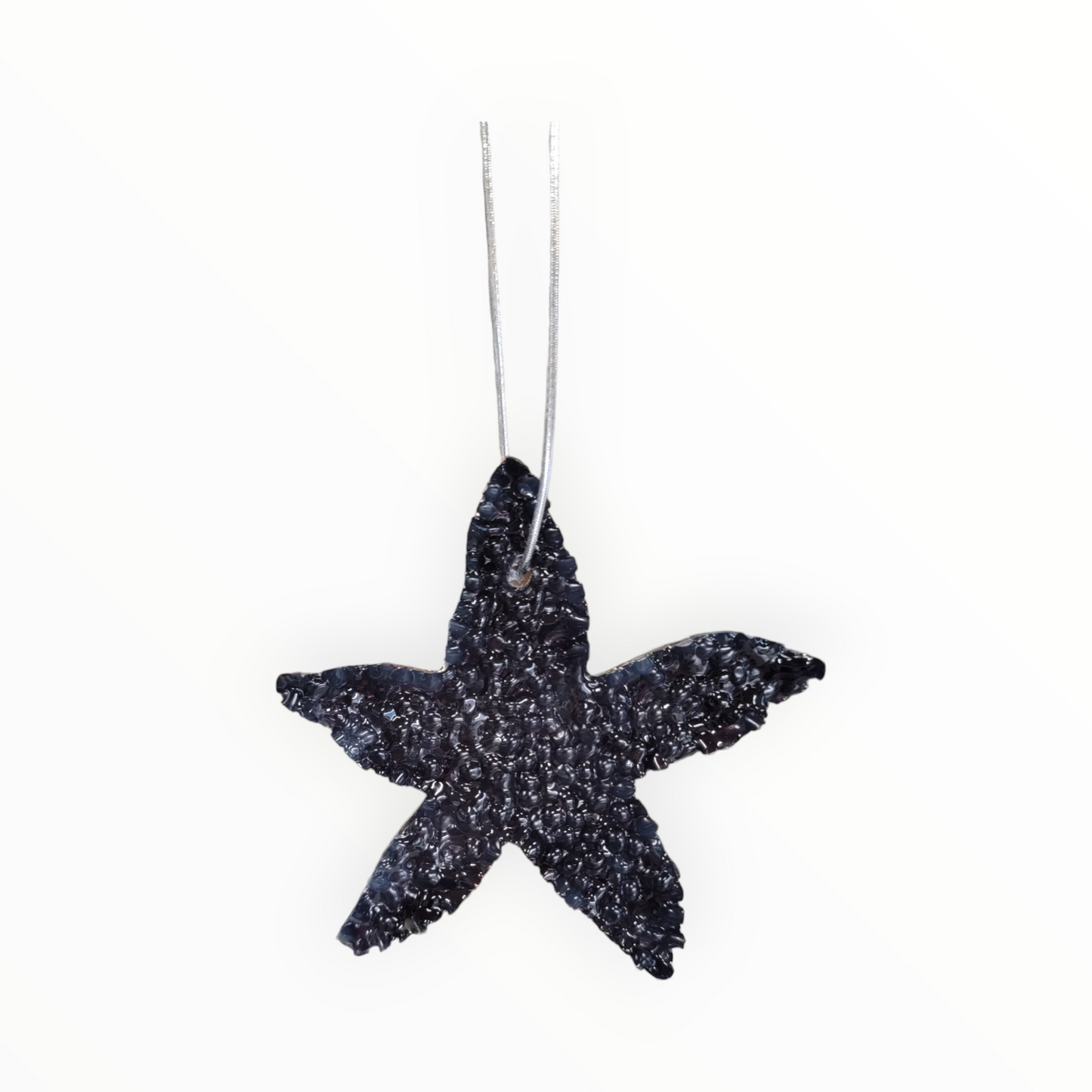 Star Fish Air Freshener