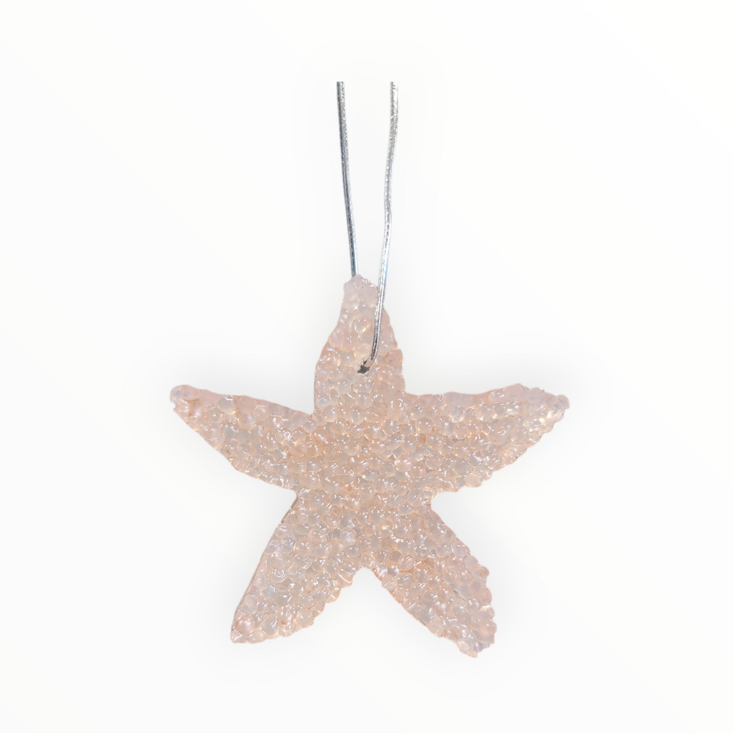 Star Fish Air Freshener