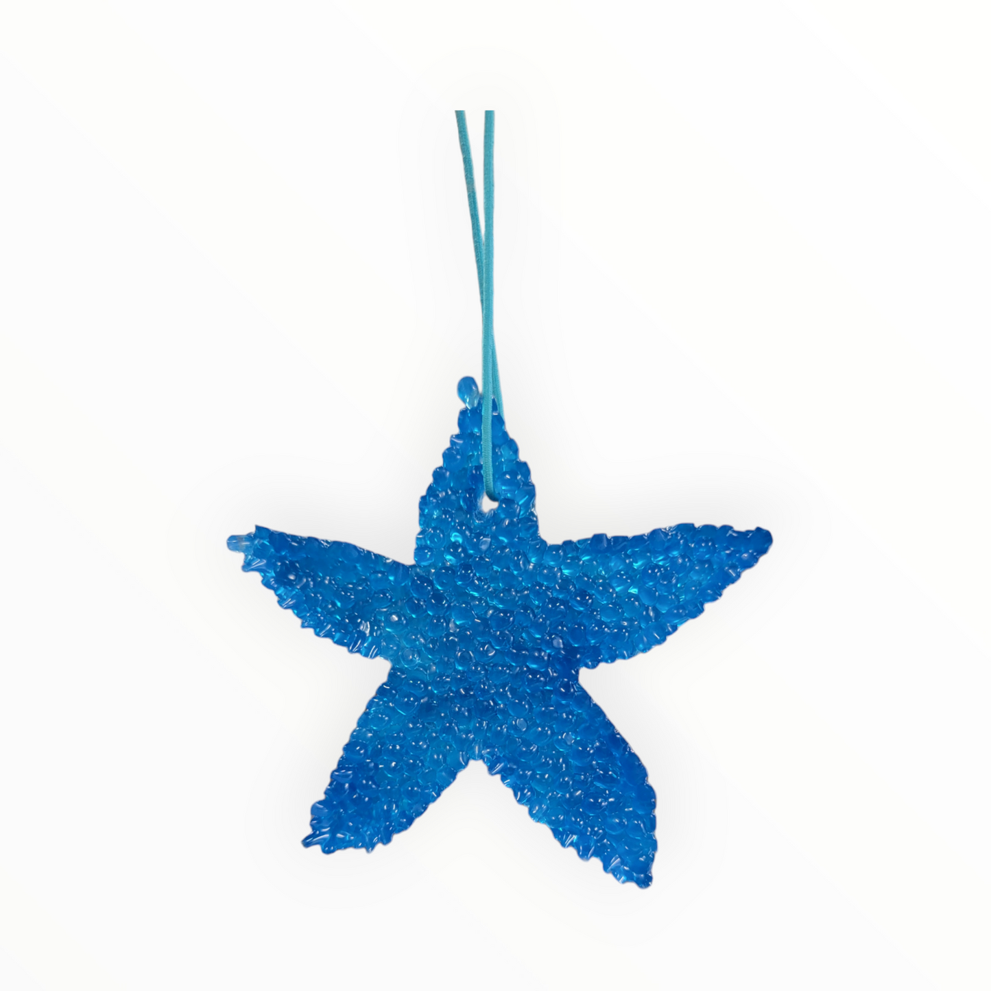 Star Fish Air Freshener