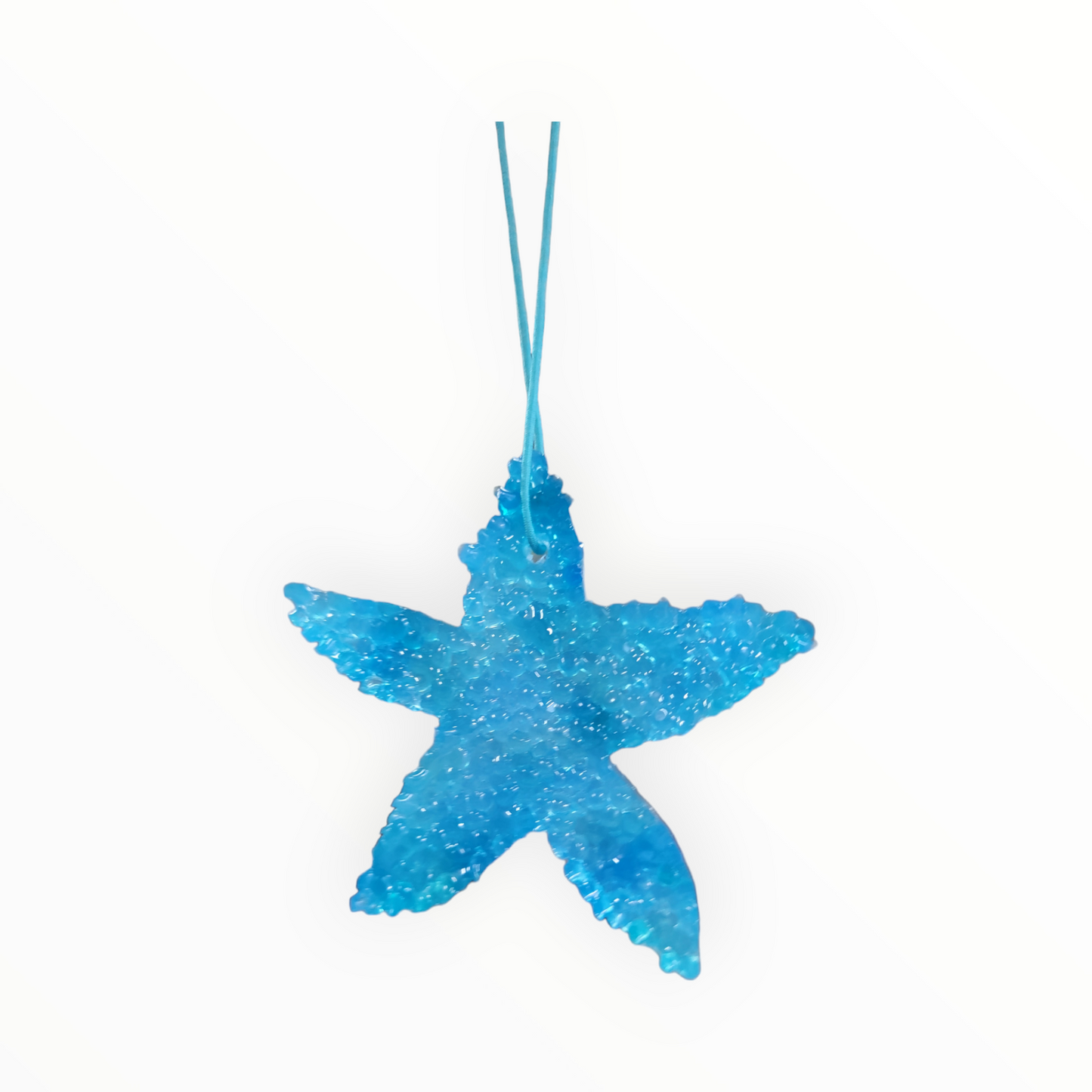 Star Fish Air Freshener