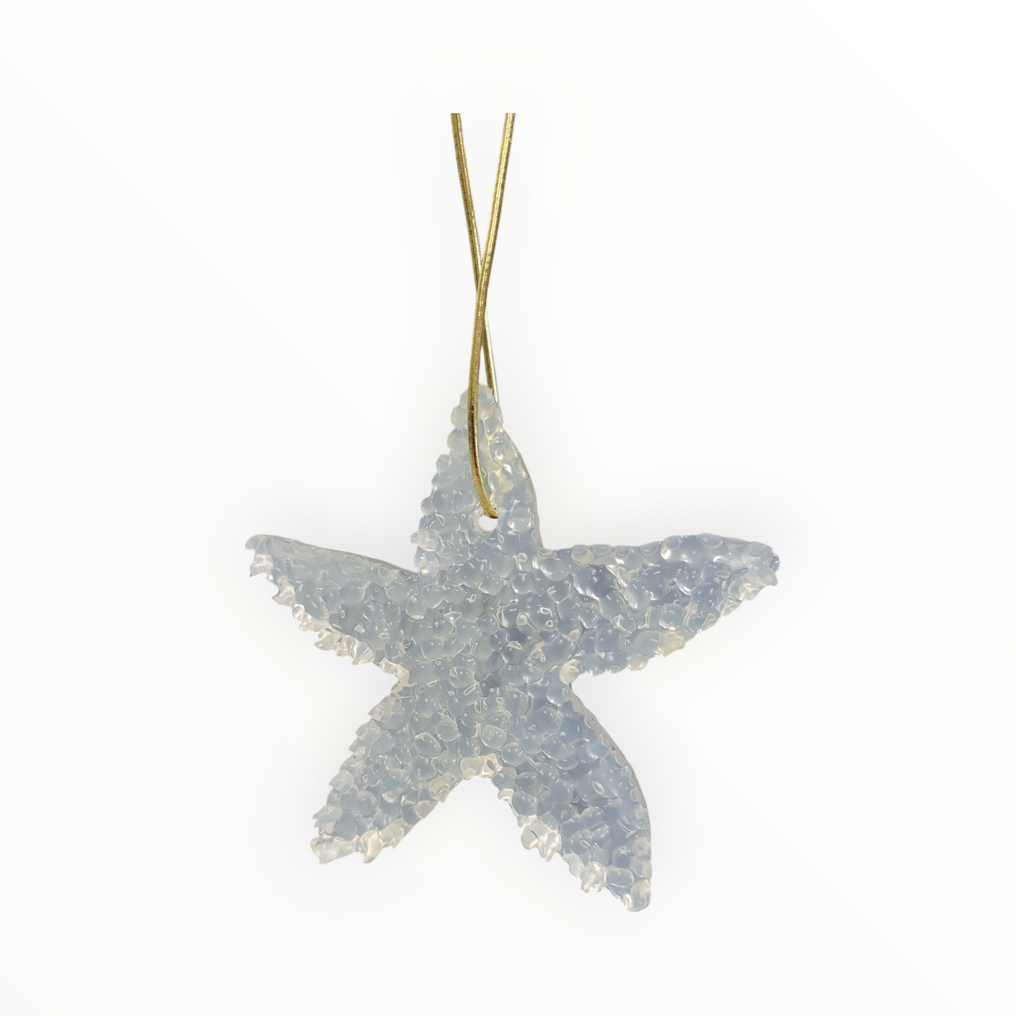 Star Fish Air Freshener