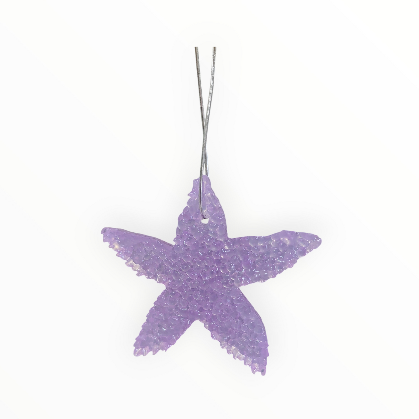 Star Fish Air Freshener