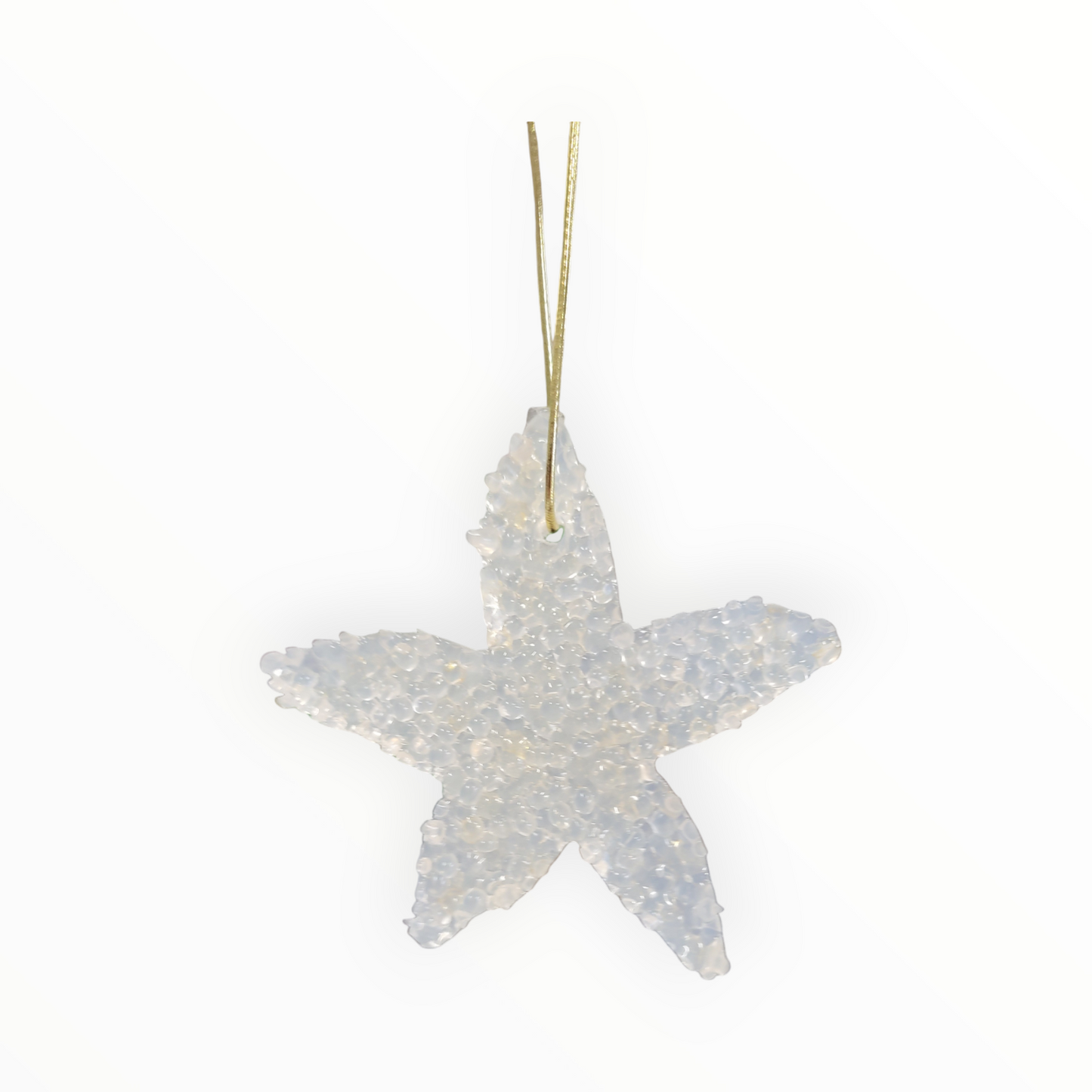 Star Fish Air Freshener