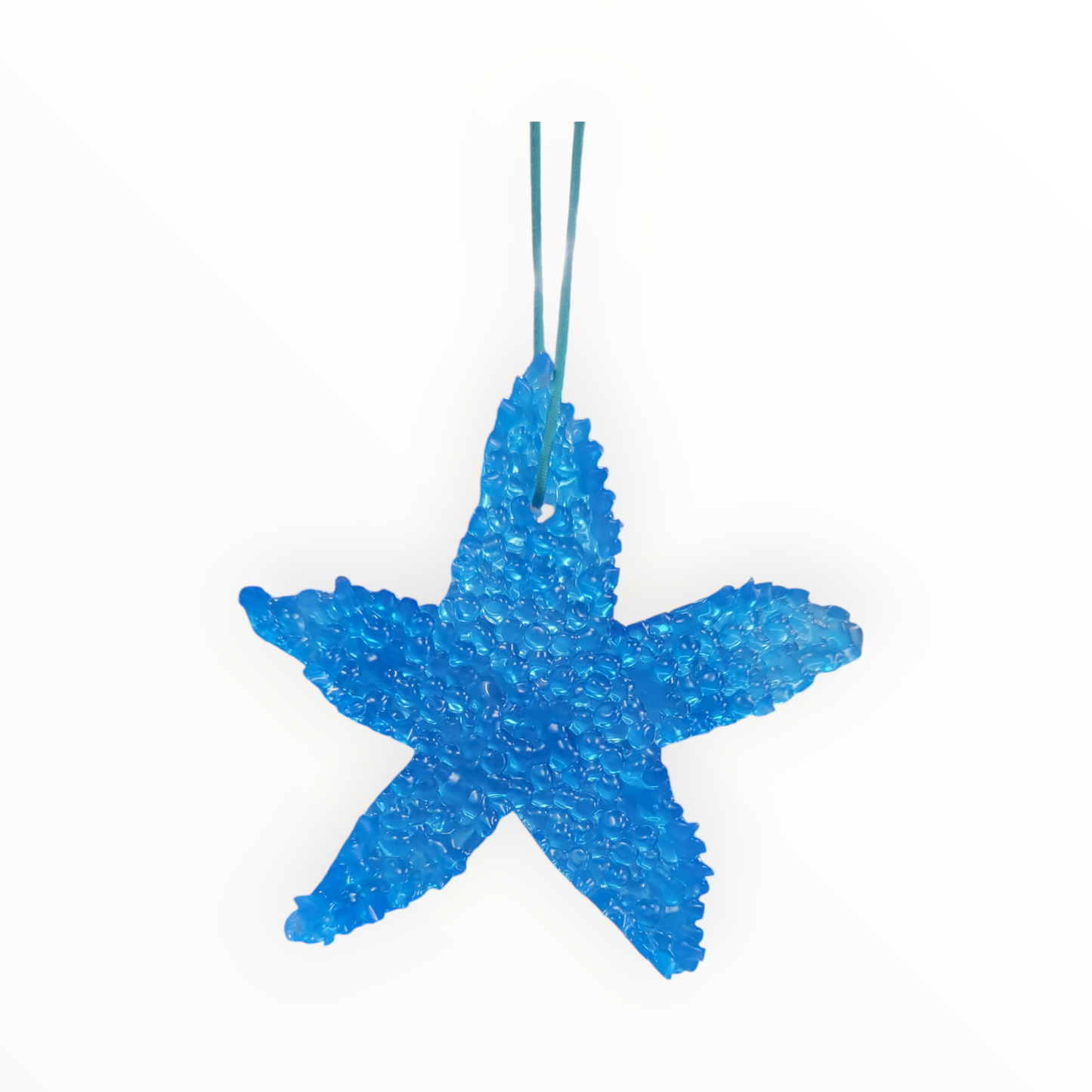 Star Fish Air Freshener