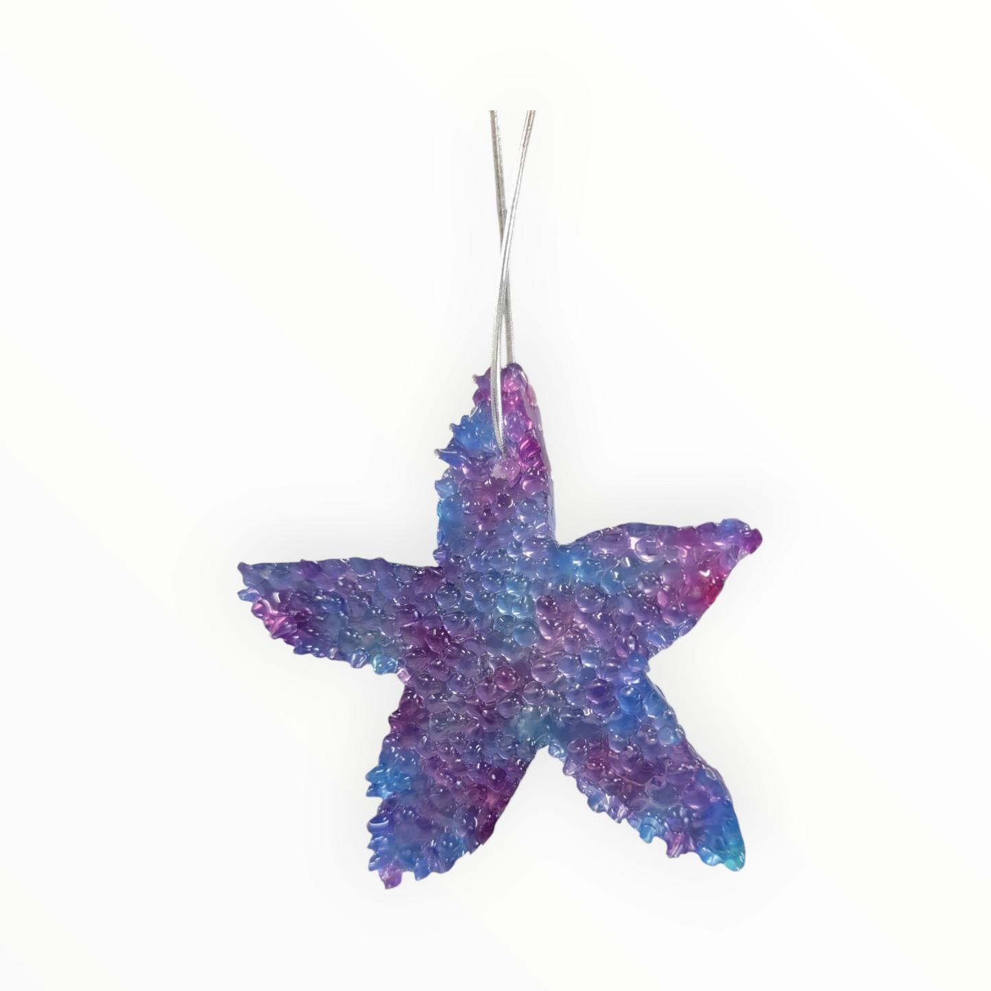 Star Fish Air Freshener