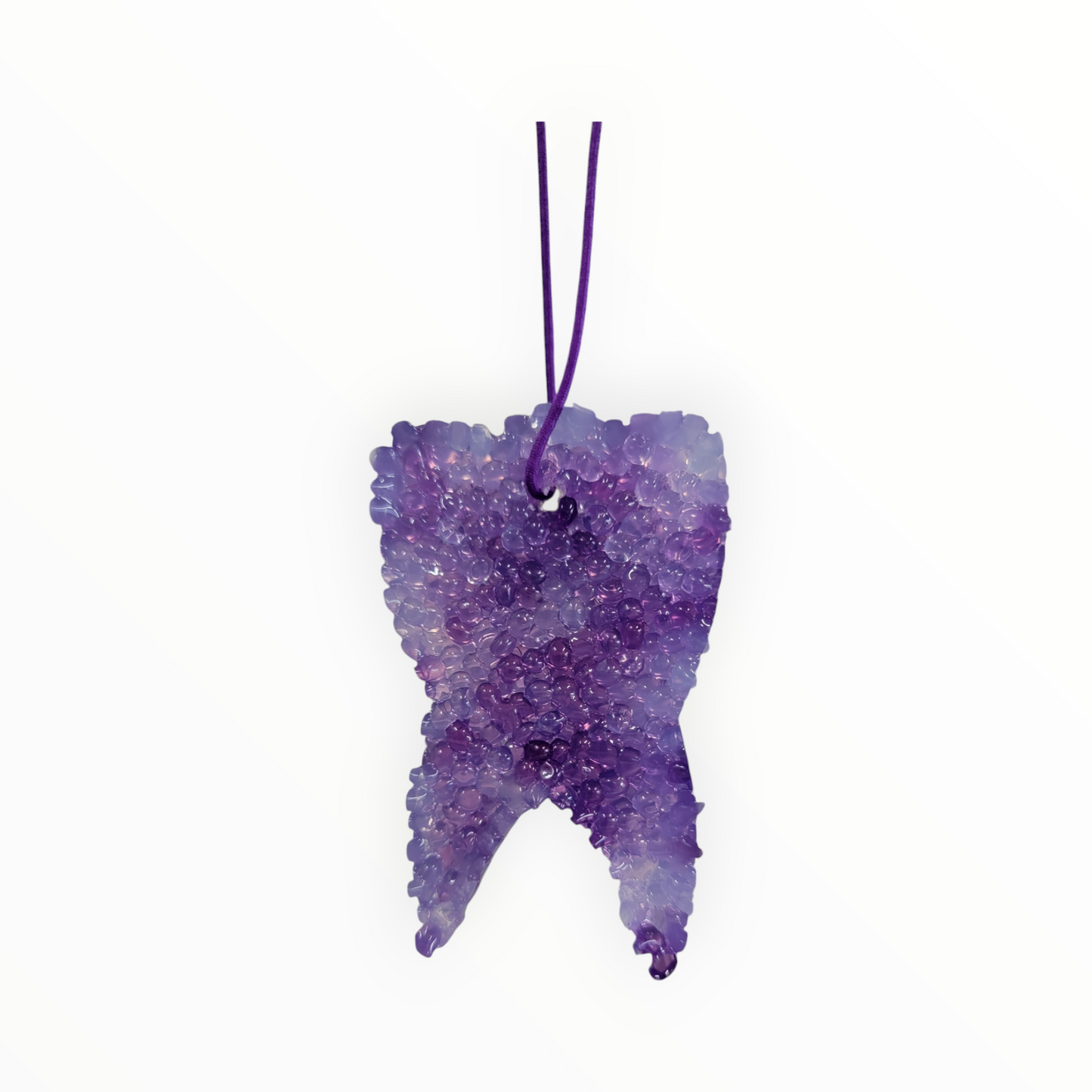 Tooth Air Freshener