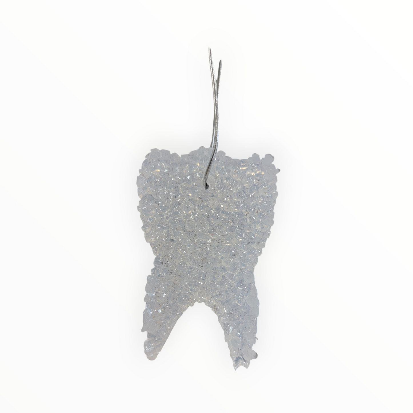 Tooth Air Freshener