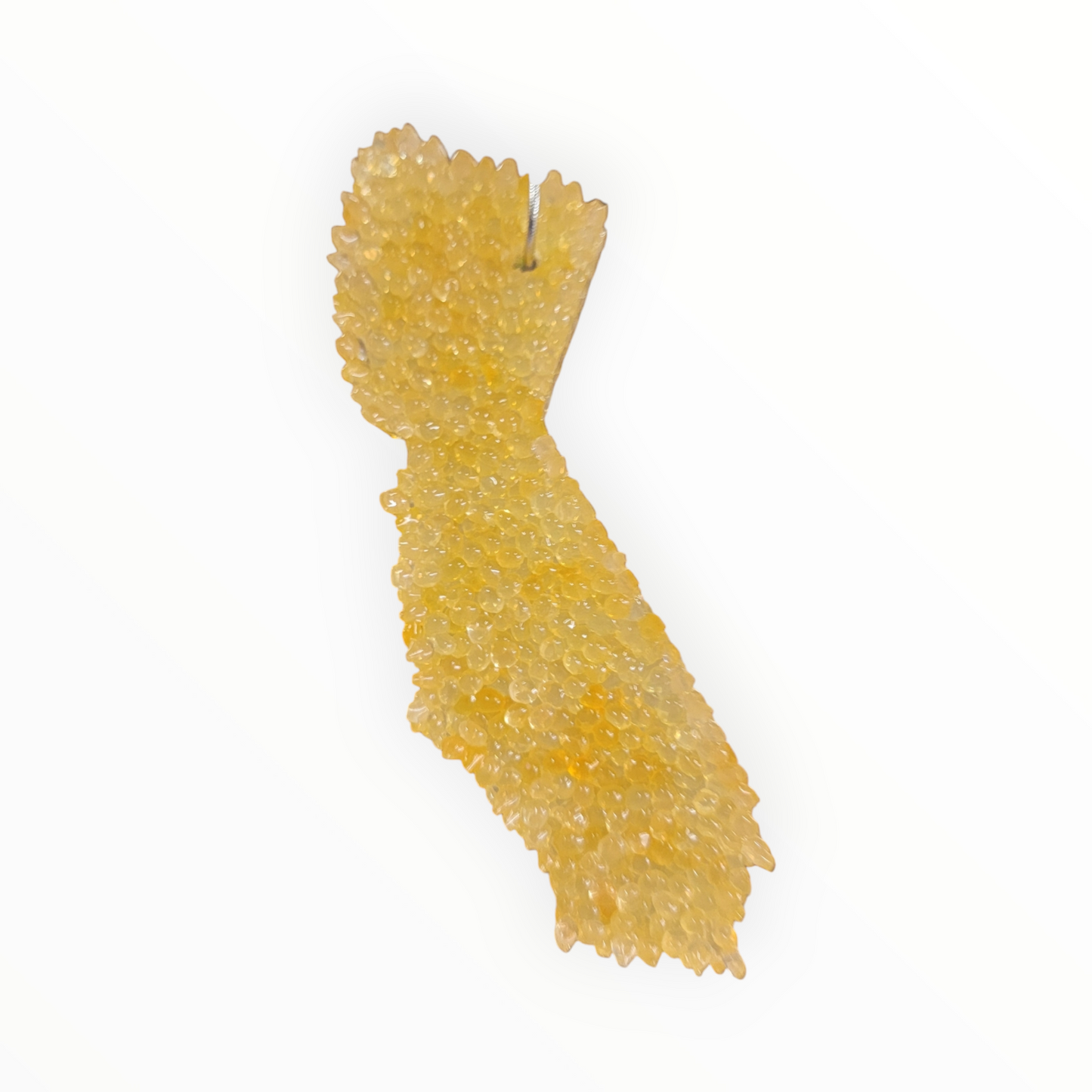 California Air Freshener