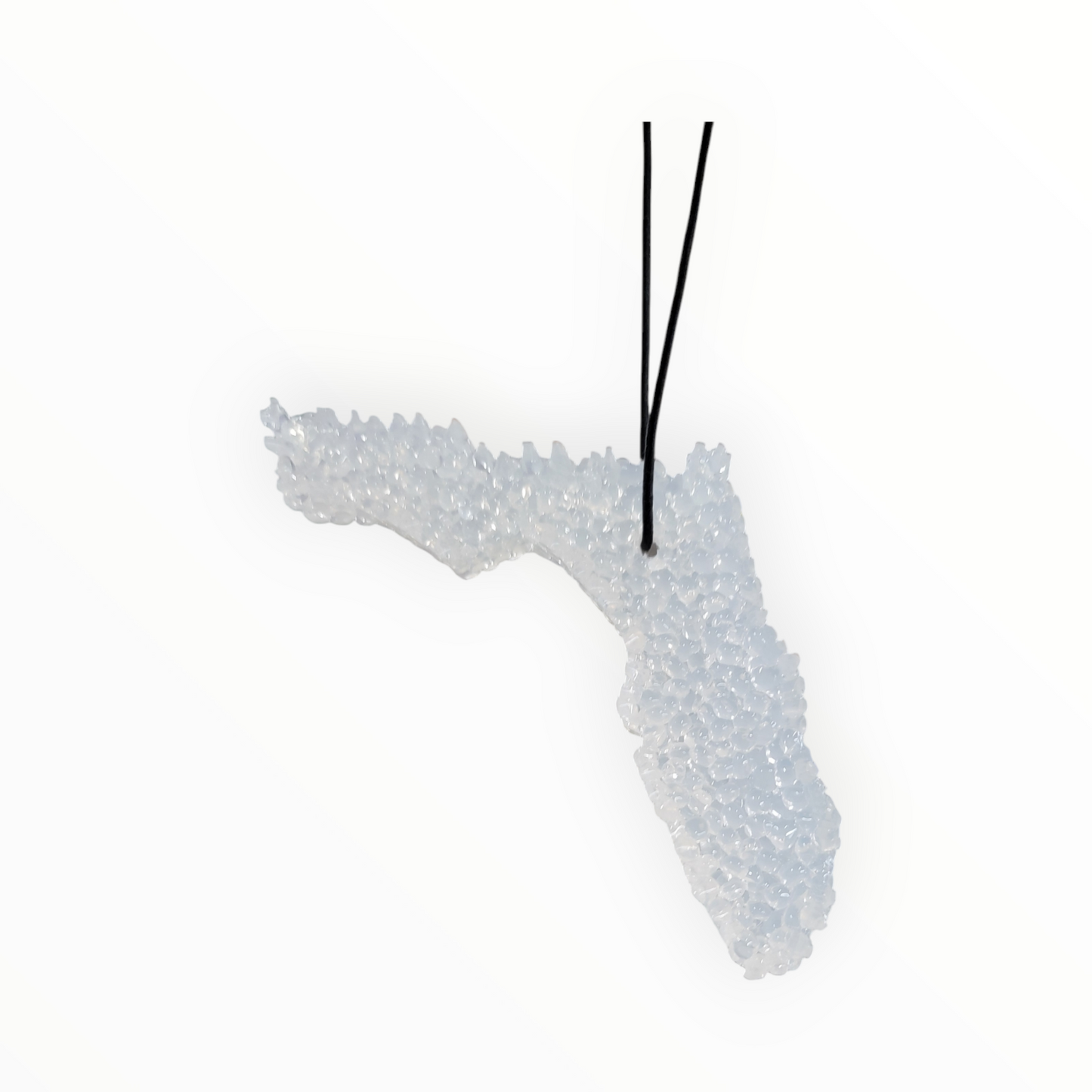 Florida Air Freshener