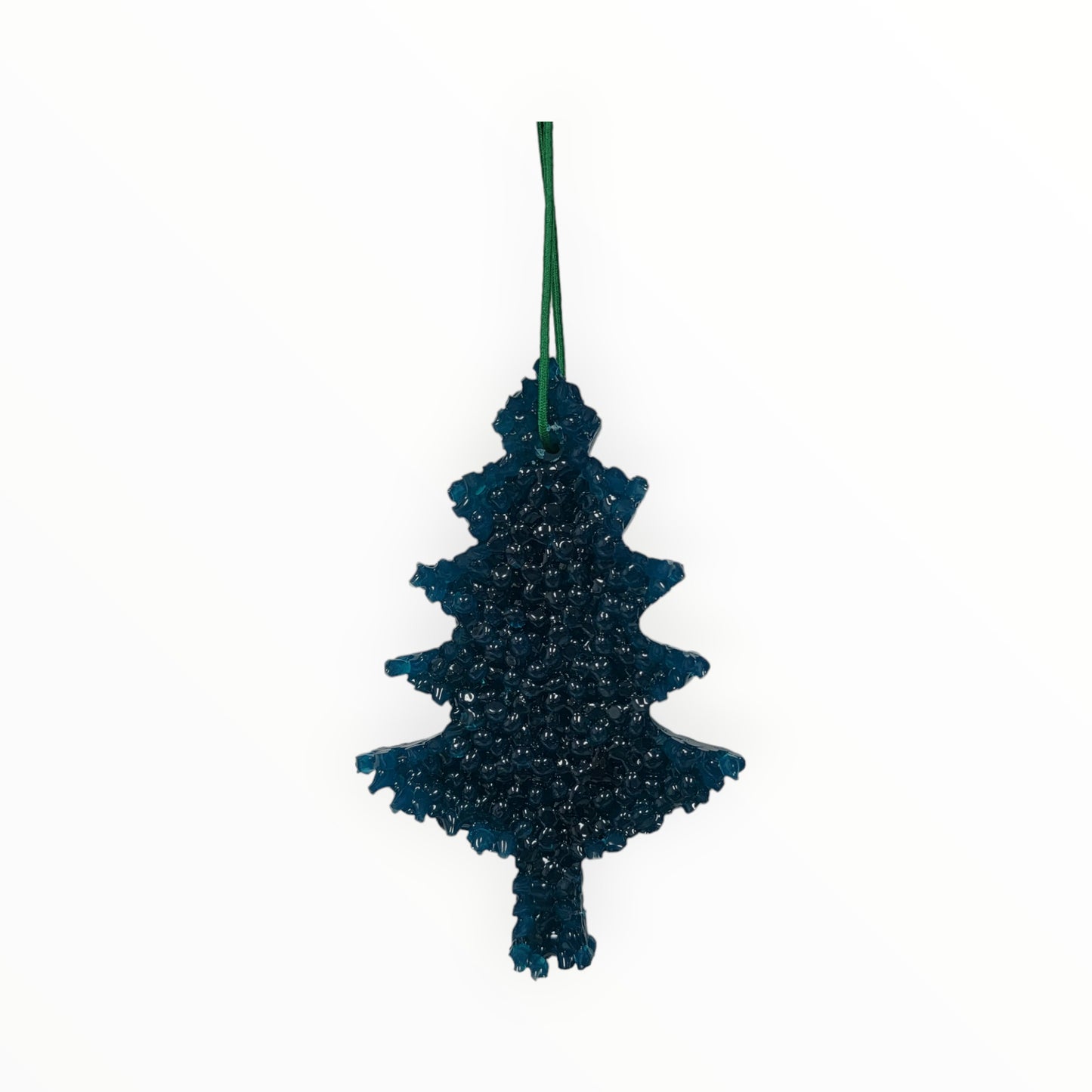 Pine Tree Air Freshener