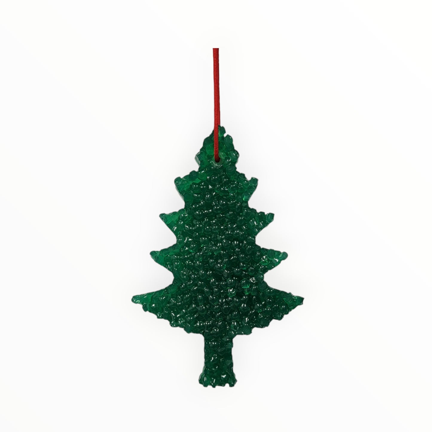 Pine Tree Air Freshener