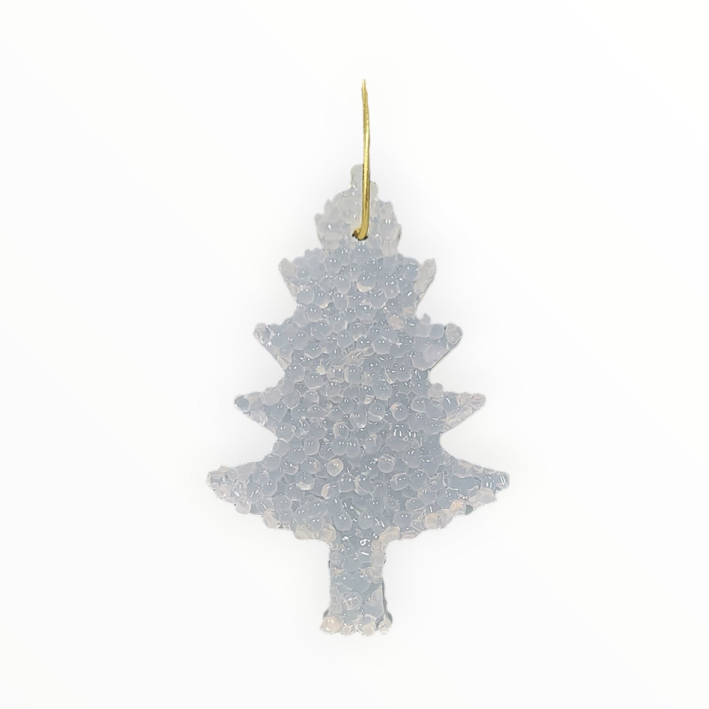 Pine Tree Air Freshener