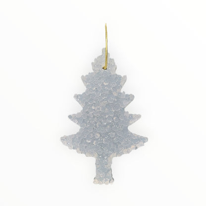 Pine Tree Air Freshener