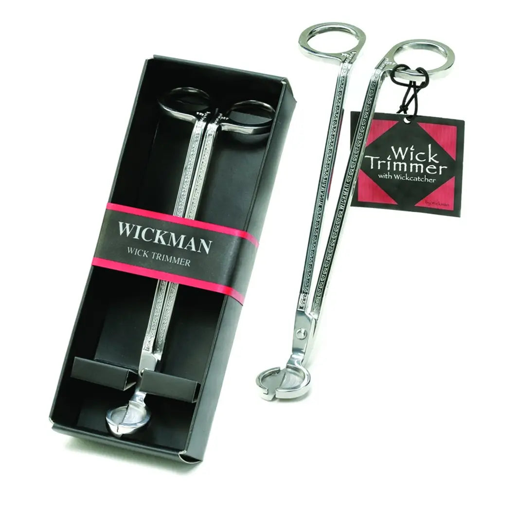 Wickman Wick Trimmers